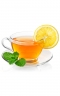 Grocery&nbsp;Tea