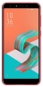 ASUS&nbsp;ZenFone 5 Lite ZC600KL