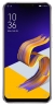 ASUS&nbsp;ZenFone 5 ZE620KL