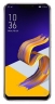 ASUS&nbsp;ZenFone 5Z ZS620KL
