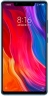 Xiaomi&nbsp;Mi8