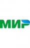 Payment-systems&nbsp;MIR