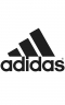 Brands&nbsp;Adidas