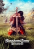 RPG&nbsp;Kingdom Come Deliverance