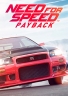 Races&nbsp;Need for Speed Payback