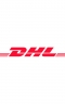 Trucking-Mail&nbsp;DHL