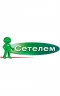 banking&nbsp;Cetelem