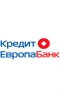 banking&nbsp;Crediteurope