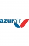 Airlines&nbsp;Azur Air
