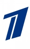 TVcanal&nbsp;1tv