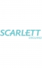 Appliances&nbsp;Scarlett
