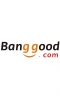 Shopping&nbsp;Banggood