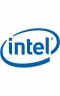 Components&nbsp;Intel