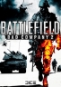 Shooter&nbsp;Battlefield Bad Company 2