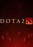 Strategy&nbsp;Dota 2