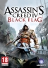 RPG&nbsp;Assassins Creed 4 Black Flag