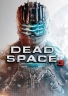Horror&nbsp;Dead Space 3
