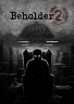 Puzzle&nbsp;Beholder 2
