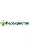 Trade&nbsp;Perekrestok