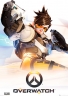 Shooter&nbsp;Overwatch
