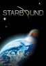 Platformer&nbsp;Starbound