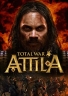 Strategy&nbsp;Total War Attila