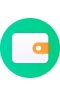 Finance&nbsp;Wallet