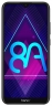Huawei&nbsp;Honor 8A