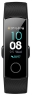 Huawei&nbsp;Honor Band 4