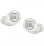 JBL&nbsp;Free