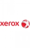 Computers&nbsp;Xerox