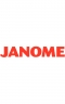Appliances&nbsp;Janome