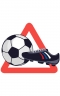 Football&nbsp;questions Football