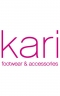 Trade&nbsp;Kari