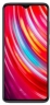 Xiaomi&nbsp;Redmi Note 8