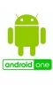 Android&nbsp;One