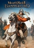 RPG&nbsp;Mount Blade 2 Bannerlord