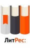 books&nbsp;LitRes