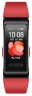 Huawei&nbsp;Band 4 Pro