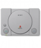 Sony&nbsp;PlayStation Classic