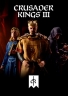 Strategy&nbsp;Crusader Kings 3